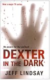 Dexter in the Dark