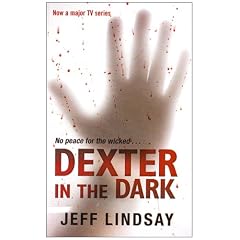 Dexter in the Dark