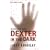 Dexter in the Dark