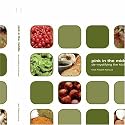Pink in The Middle: de-mystifying the kitchen
