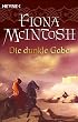 mcintosh gebraucht