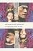 East Asian Screen Industries (International Screen Industries)