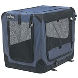 NoztoNoz X-26 Sof-Krate, Light Blue