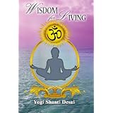 Wisdom For Living
