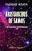Aristarchus of Samos: The Ancient Copernicus. A History of Greek Astronomy to Aristarchus together with Aristarchus's Treatise on the Sizes and Distances ... A New Greek Text with Translation and Notes