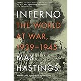 inferno the world at war 1939 1945