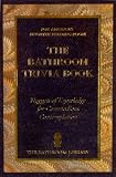 The Bathroom Trivia Book