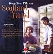 04 die Gr��ten F�lle Von Scotland Yard