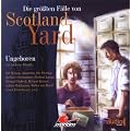 04 die Gr��ten F�lle Von Scotland Yard