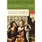 History of Rome Through Fiction