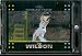 2007 Topps Chrome #68 Jack Wilson Pittsburgh Pirates Baseball Card - Mint Condition - Shipped In Protective Display Case !