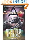 Gene Roddenberry's Andromeda: The Attitude of Silence