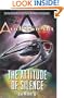 Gene Roddenberry's Andromeda: The Attitude of Silence