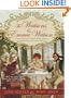 The Watsons and Emma Watson: Jane Austen's Unfinished Novel Completed by Joan Aiken