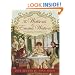 The Watsons and Emma Watson: Jane Austen's Unfinished Novel Completed by Joan Aiken