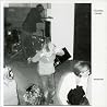 Bild des Albums von Thurston Moore