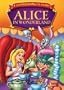 Storybook Classics: Alice in Wonderland