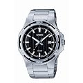 Casio Collection Herren-Armbanduhr Analog Quarz MTP-1304D-1AVEF