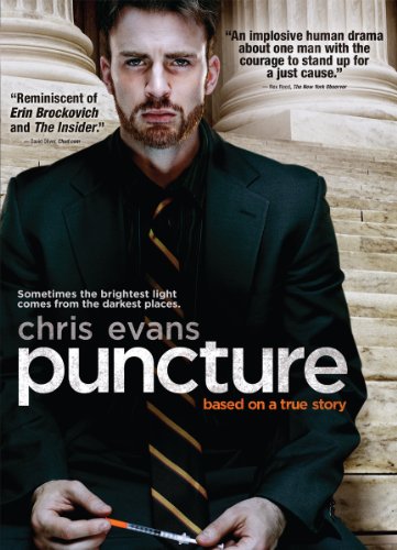 personal injury lawyer