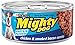 Purina Mighty Dog Small Breed Wet Dog Food, Chicken & Smoked Bacon Combo - (24) 5.5 oz. Pull-Top Cans