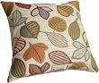 Brentwood 8405 Marika Multicolour Pillow, 18-Inch