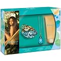 Women's Jennifer Lopez 3-pc. Gift Set