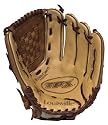 Louisville Slugger OCX1200 Omaha Crossover 12-Inch Ball Glove