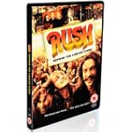 Rush 