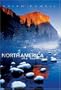 North America the Beautiful (Journeys Through The World)