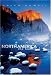 North America the Beautiful (Journeys Through The World)