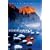 North America the Beautiful (Journeys Through The World)