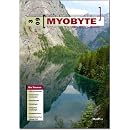MYOBYTE, das Magazin f�r die Myozentrik: Ausgabe 3-09