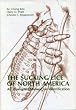 The Sucking Lice of North America: An Illustrated Manual for Identification