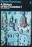 A history of the Crusades
