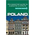 Poland - Culture Smart!: the essential guide to customs & culture