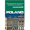 Poland and the Poles