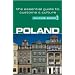 Poland and the Poles