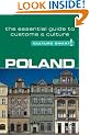 Poland - Culture Smart! The Essential Guide to Customs & Culture