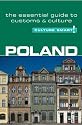 Poland - Culture Smart!: the essential guide to customs & culture