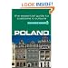 Poland - Culture Smart!: the essential guide to customs & culture