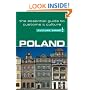 Poland - Culture Smart!: the essential guide to customs & culture