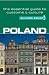Poland - Culture Smart!: the essential guide to customs & culture