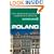 Poland - Culture Smart!