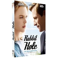 Rabbit Hole