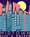Midtown Midtown