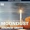 Moondust