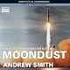 Moondust