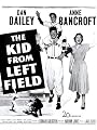 The Kid From Left Field