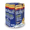Celsius - Celsius Orange, 4 cans