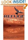 Refuge: An Unnatural History of Family and Place